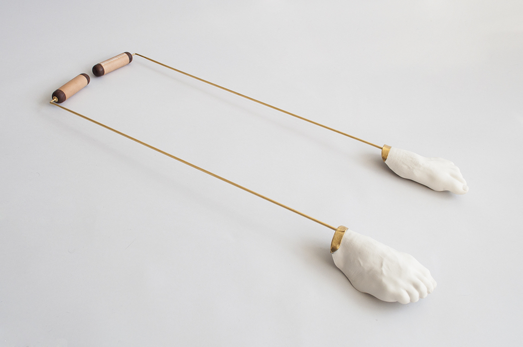 Daniel Ramos Obregón