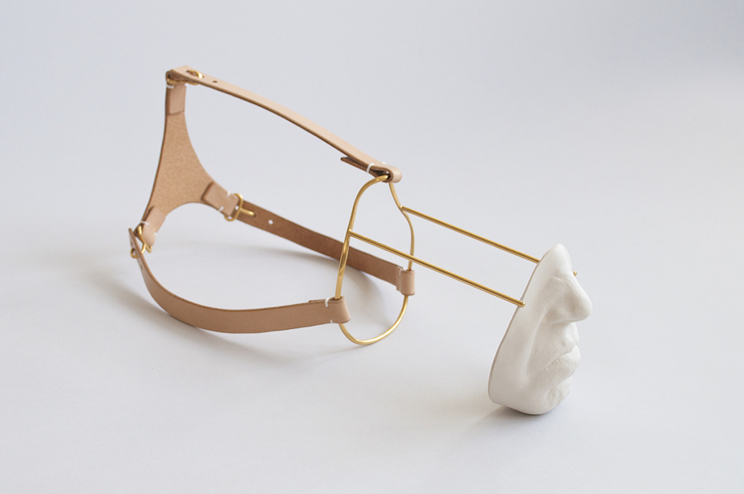 Daniel Ramos Obregón