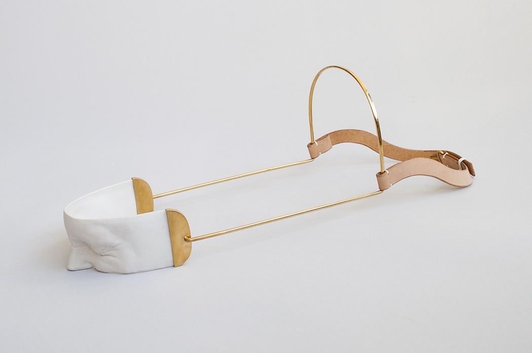 Daniel Ramos Obregón