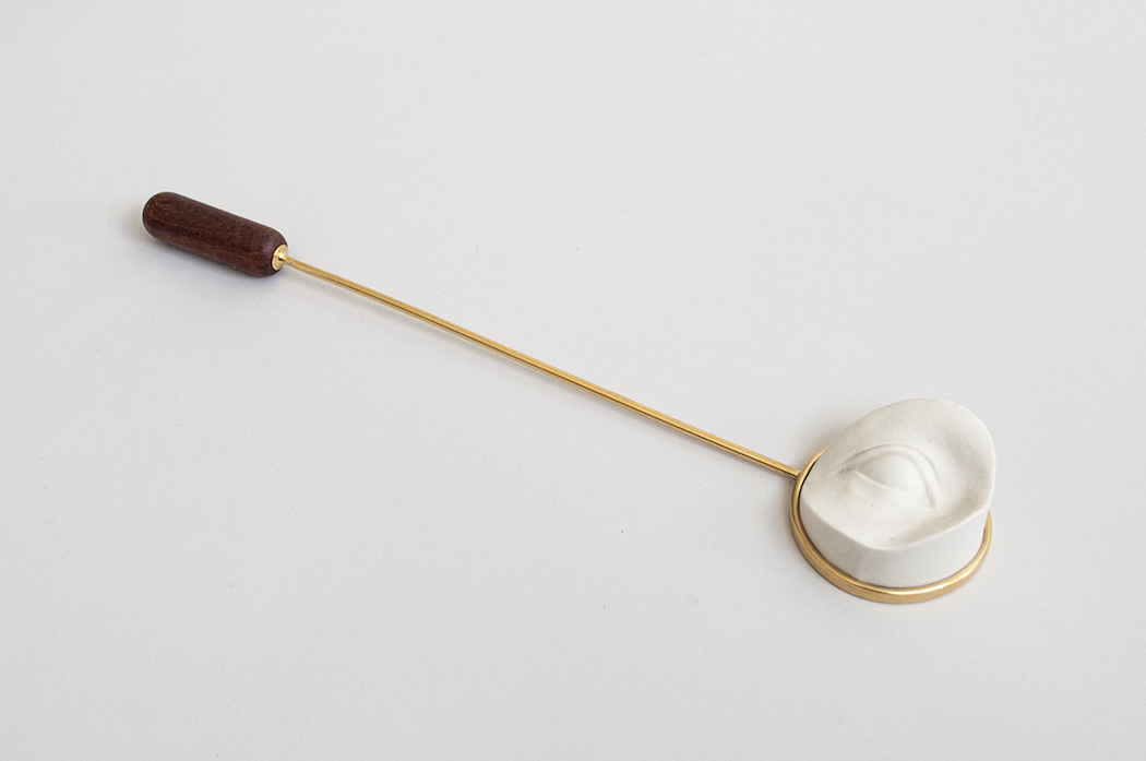 Daniel Ramos Obregón