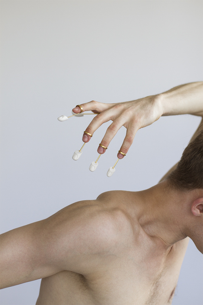 Daniel Ramos Obregón