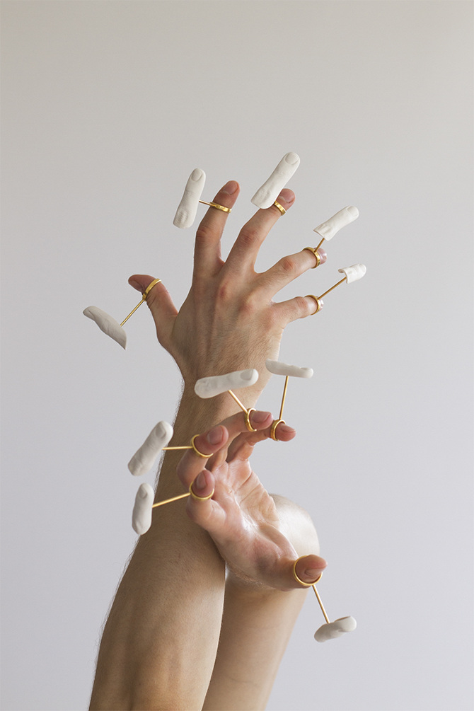 Daniel Ramos Obregón