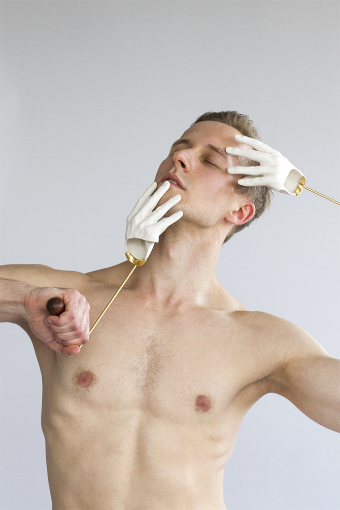 Daniel Ramos Obregón