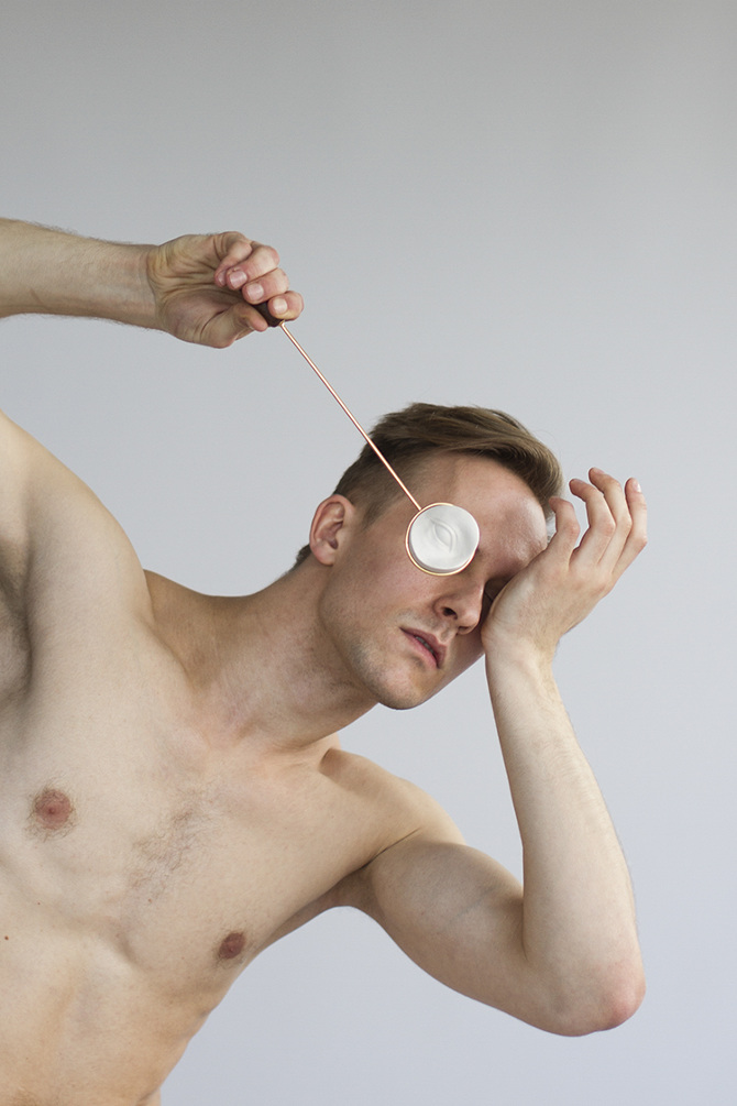 Daniel Ramos Obregón