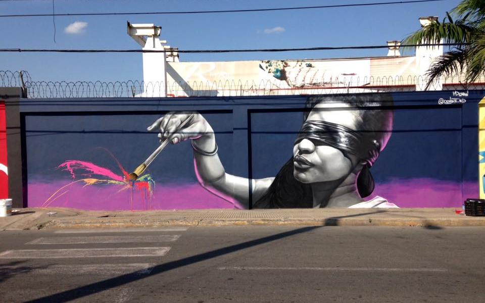 "Censura" by Dovente.rd