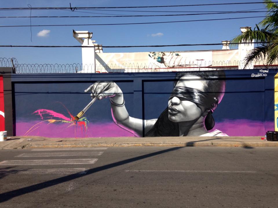 "Censura" by Dovente.rd "Censura" by Dovente.rd