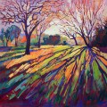 Erin Hanson