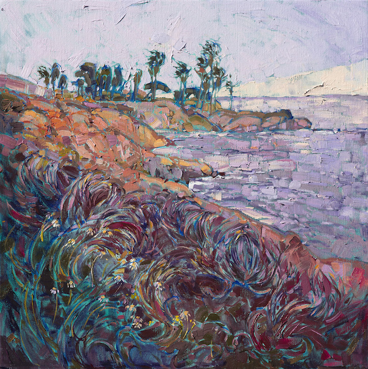 Erin Hanson