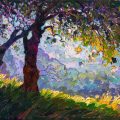 Erin Hanson