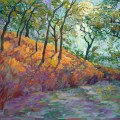 Erin Hanson