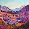 Erin Hanson