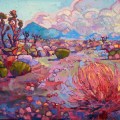 Erin Hanson