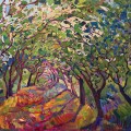 Erin Hanson 2