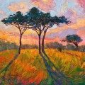 Erin Hanson 3
