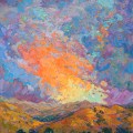 Erin Hanson 4