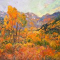 Erin Hanson