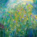 Erin Hanson