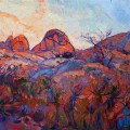 Erin Hanson