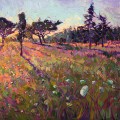 Erin Hanson