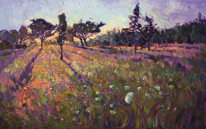 Erin Hanson