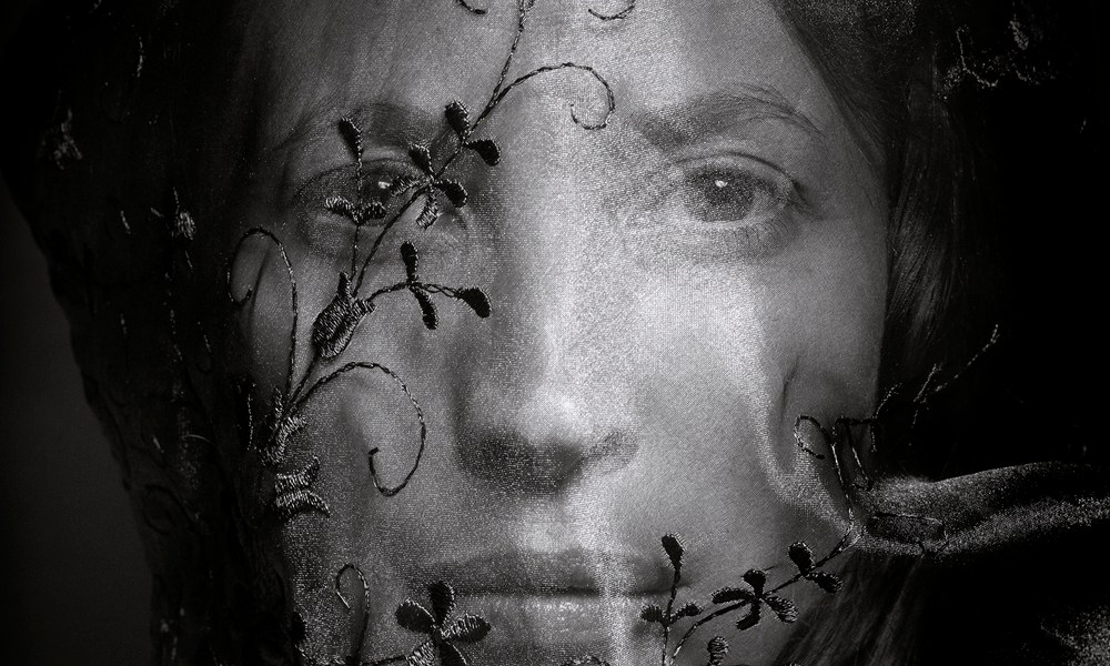 Fotografia di Albert Watson