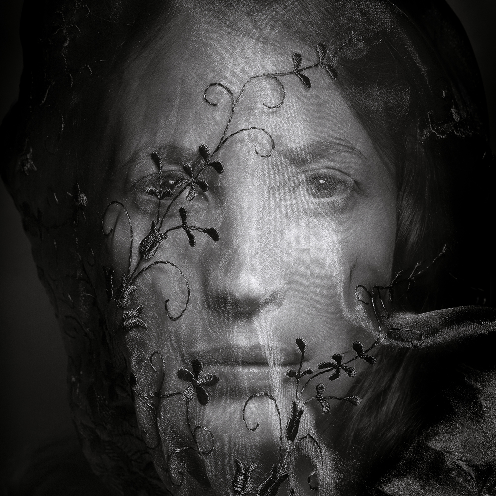 Fotografia di Albert Watson