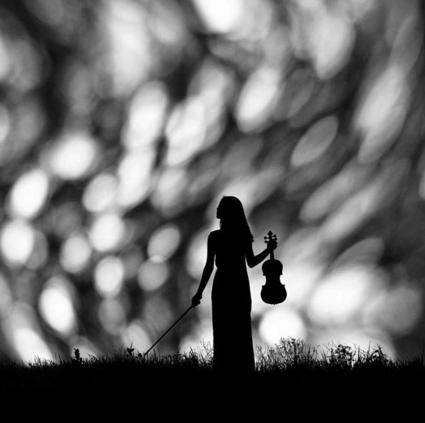 Fotografia di Hengki Lee