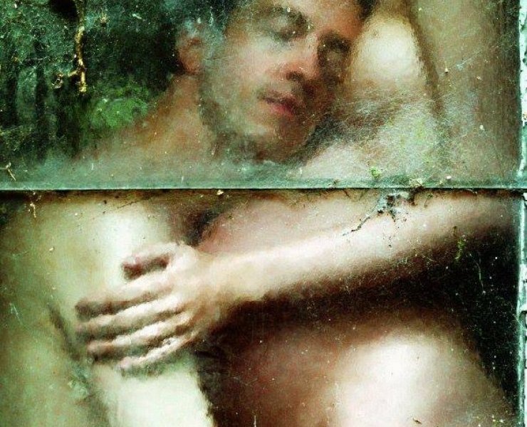 Henri Senders