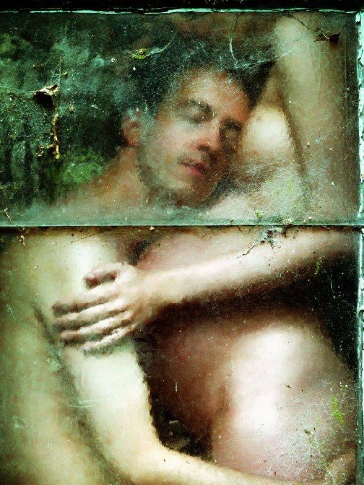 Henri Senders