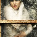 Henri Senders