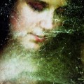 Henri Senders