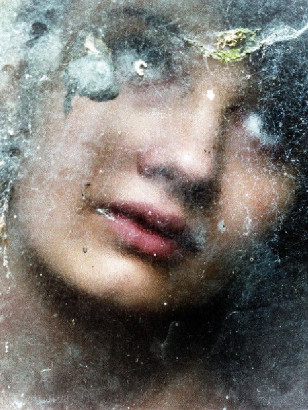 Henri Senders
