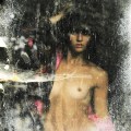 Henri Senders