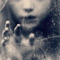 Henri Senders