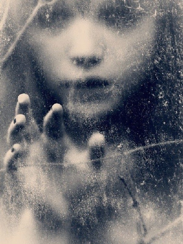 Henri Senders