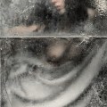 Henri Senders