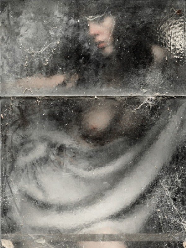 Henri Senders