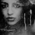 Henri Senders