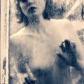 Henri Senders
