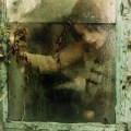 Henri Senders
