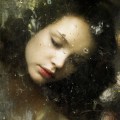 Henri Senders