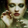 Henri Senders