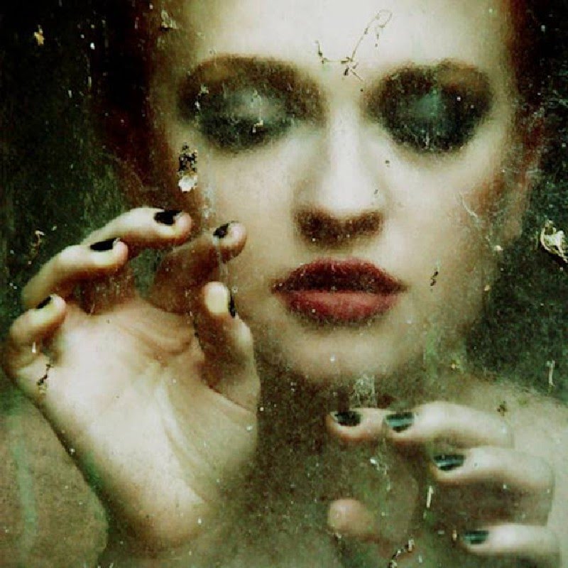 Henri Senders
