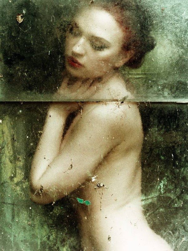 Henri Senders