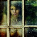 Henri Senders