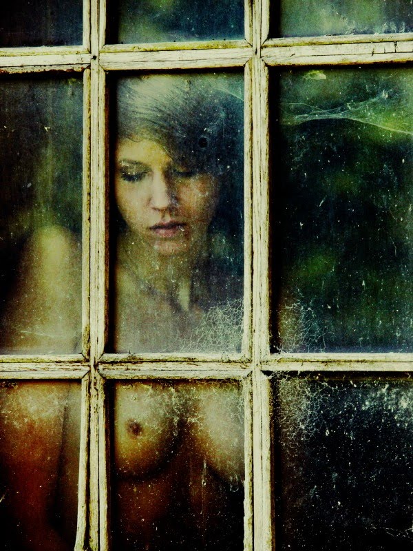 Henri Senders