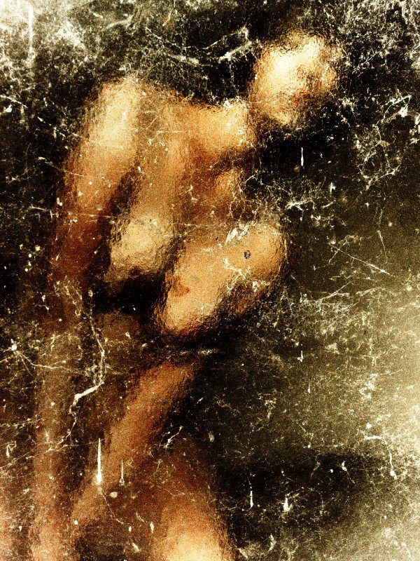 Henri Senders