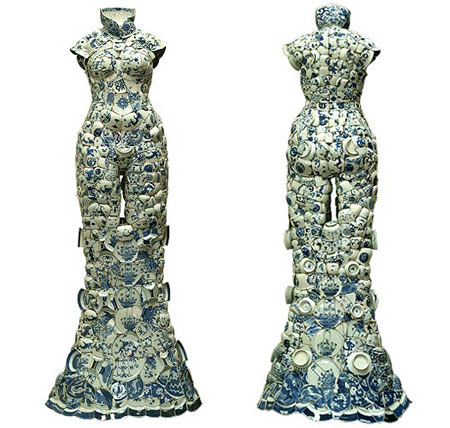 Li Xiaofeng