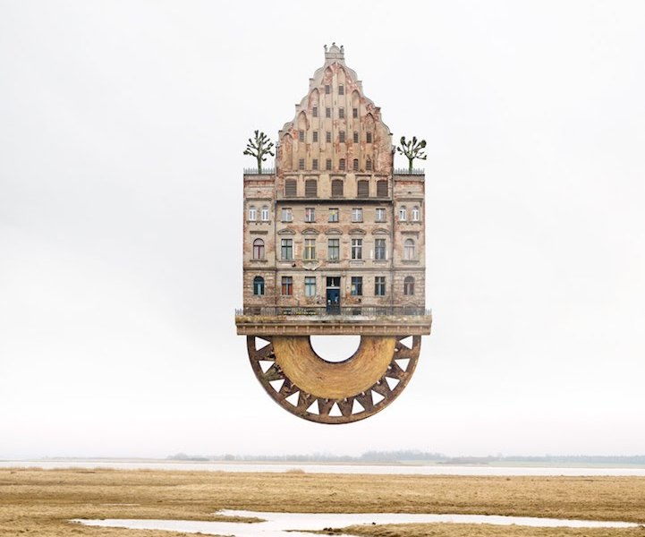 Matthias Jung