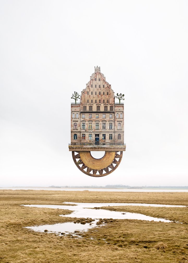 Matthias Jung